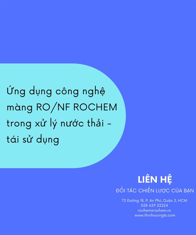 Công Ty Cổ Phần Dịch vụ Kỹ Thuật Thịnh Vượng