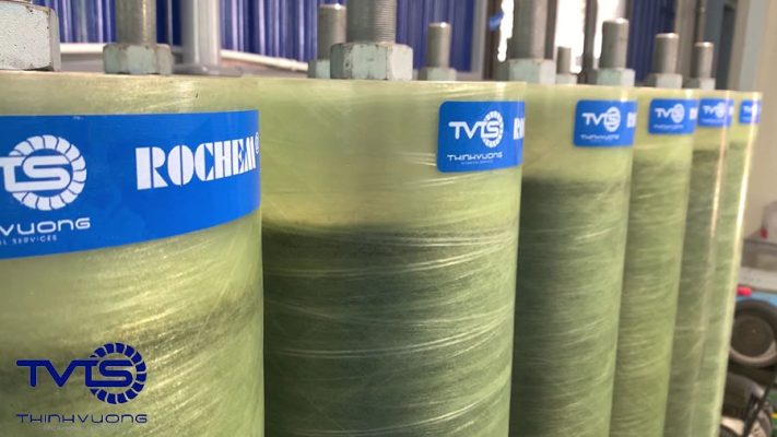 He thong zero liquid discharge (ZLD) tai Viet NamNha may zero liquid discharge (ZLD) tai Viet Nam Du an zero liquid discharge (ZLD) tai Viet Nam Ung dung zero liquid discharge (ZLD) cho nha may san xuat ca phe tai Viet Nam