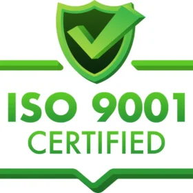 Chính sách chất lượng ISO 9001:2015
Hệ thống quản lý chất lượng ISO 9001:2015 tại TVTS