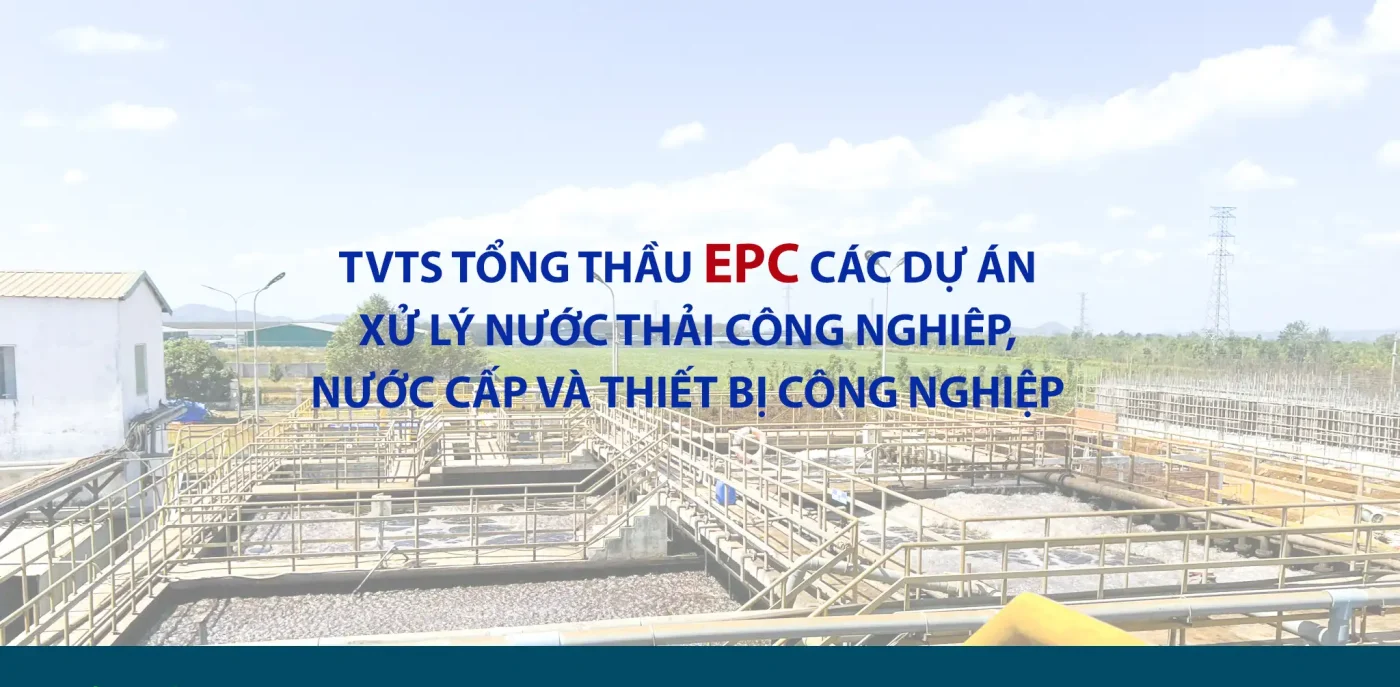 Công Ty Cổ Phần Dịch vụ Kỹ Thuật Thịnh Vượng