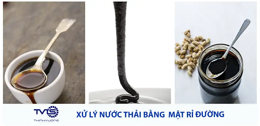 Sản phẩm và công nghệ